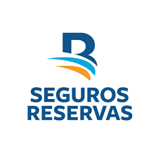 Seguros Banreservas