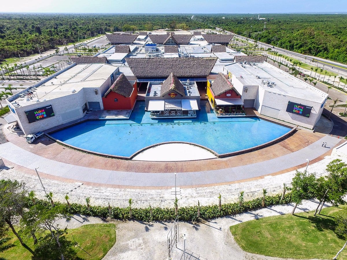 Tour de Compras en Punta Cana – foto 4