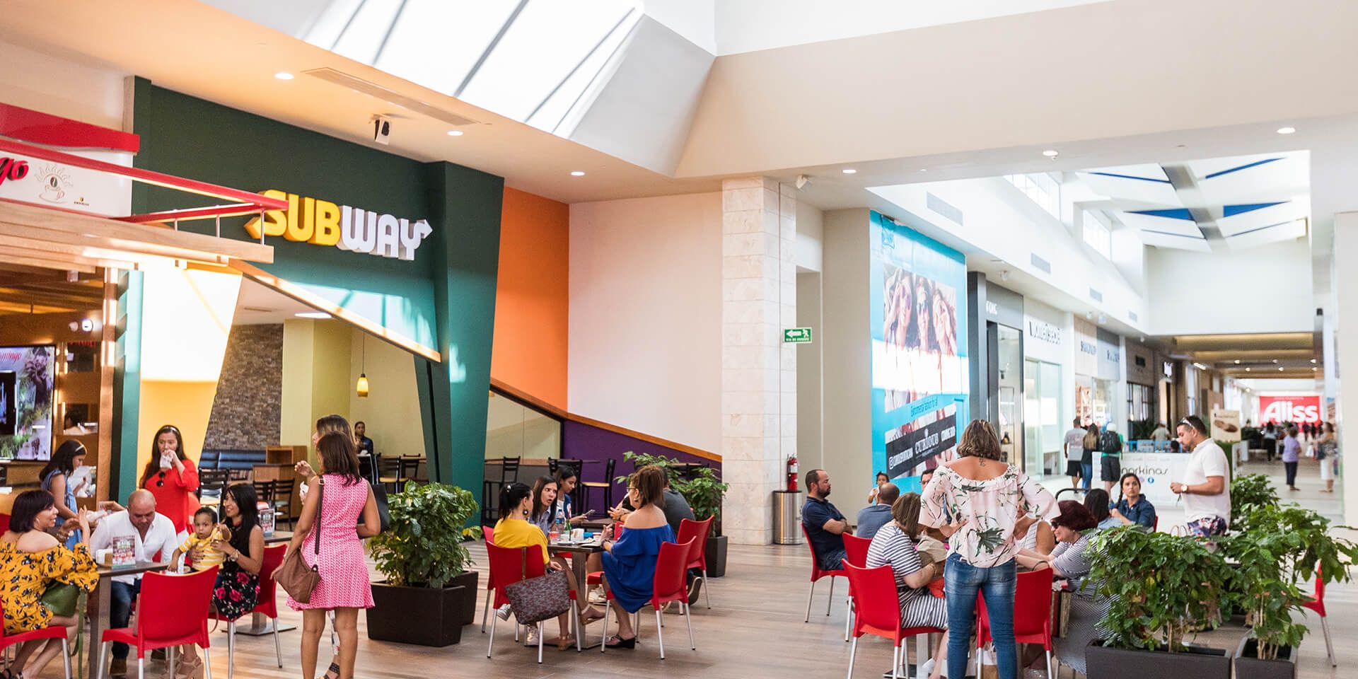 Tour de Compras en Punta Cana – foto 5