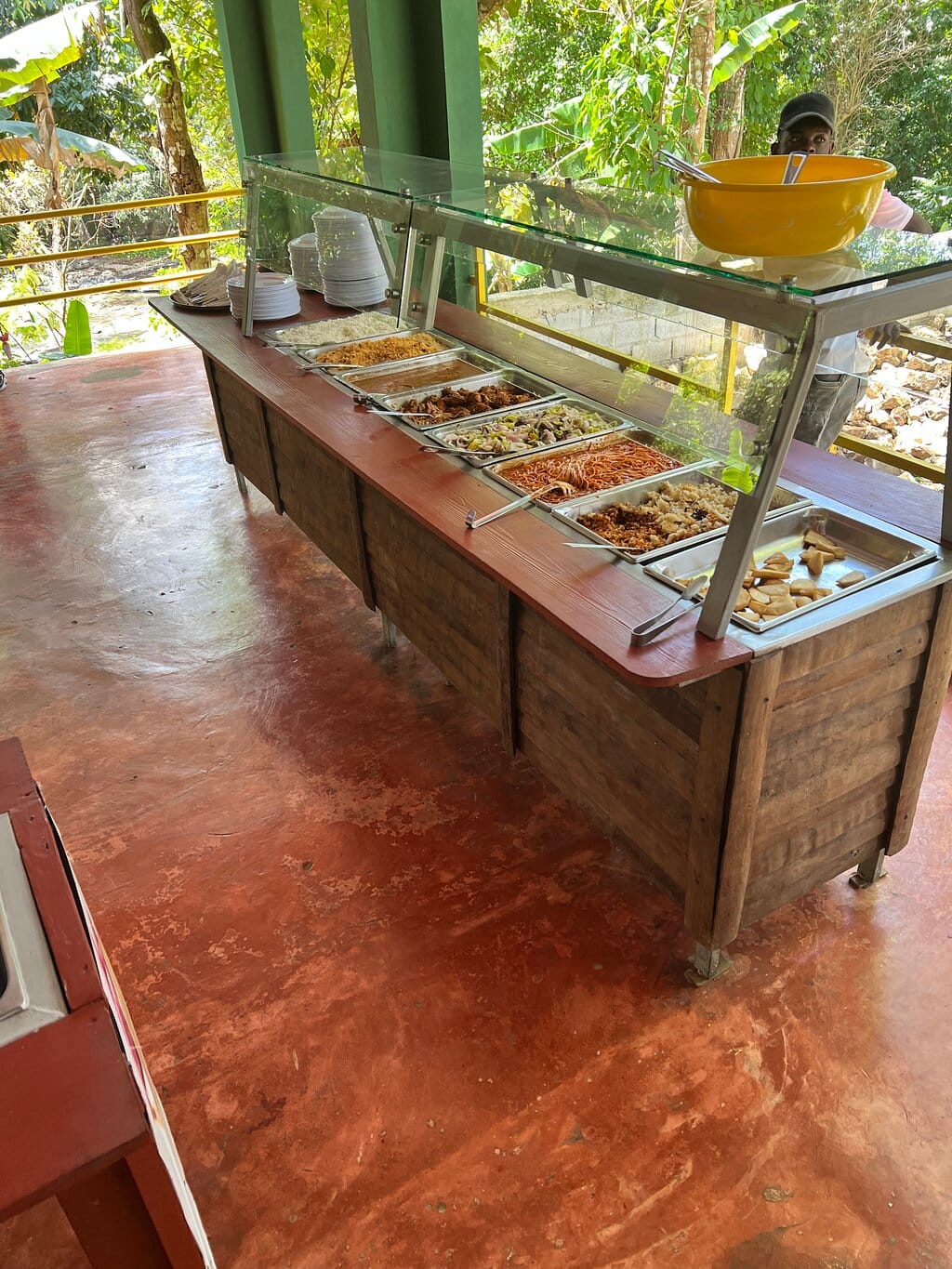 Safari Cultural Punta Cana – foto 2