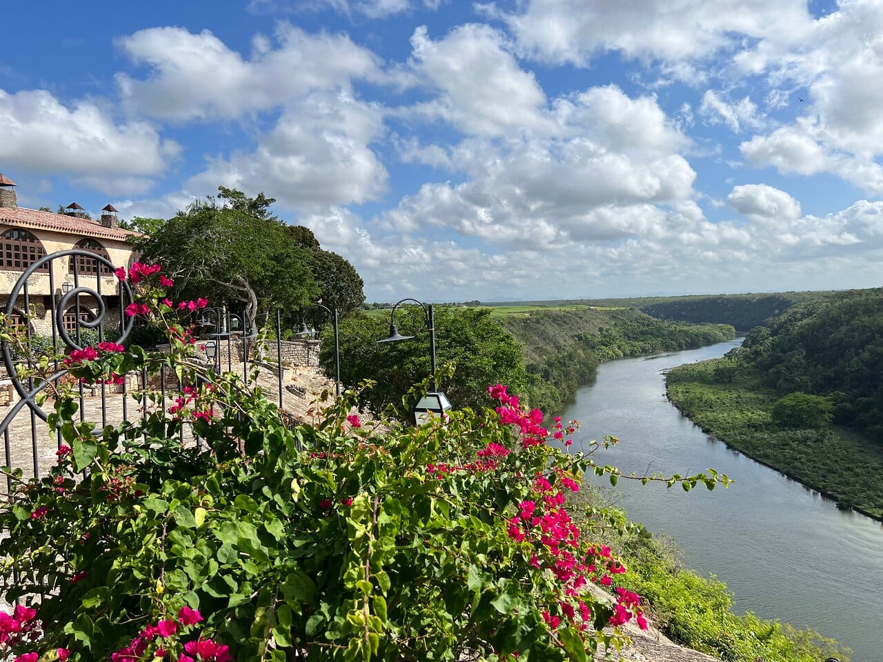 Altos de Chavón + Higüey desde Punta Cana – foto 2