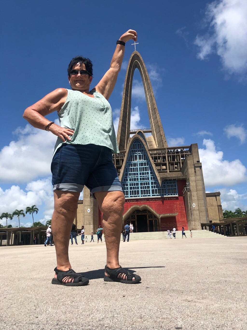 Altos de Chavón + Higüey desde Punta Cana – foto 3