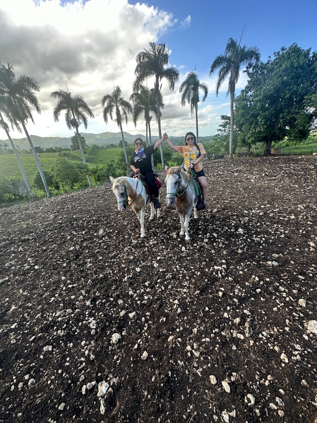 Jhoraji Aventura en Punta Cana – foto 3