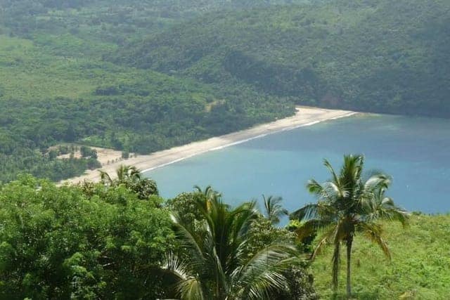 🐘 Safari en Samaná