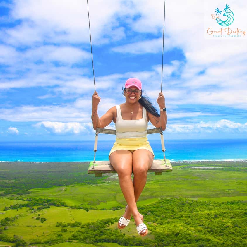 🏝️ Buggies + Montaña Redonda + Almuerzo – foto 4
