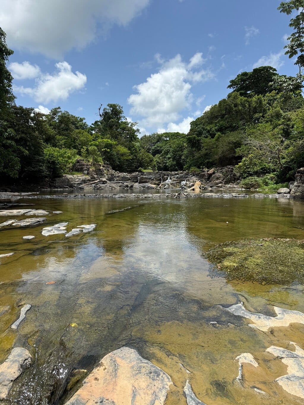 Aventura privada de safari rural en Punta Cana, República Dominicana – foto 2