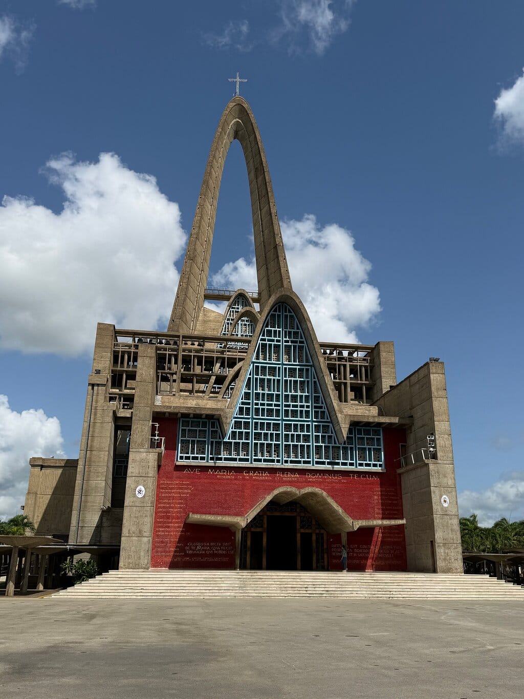 Aventura privada de safari rural en Punta Cana, República Dominicana – foto 3