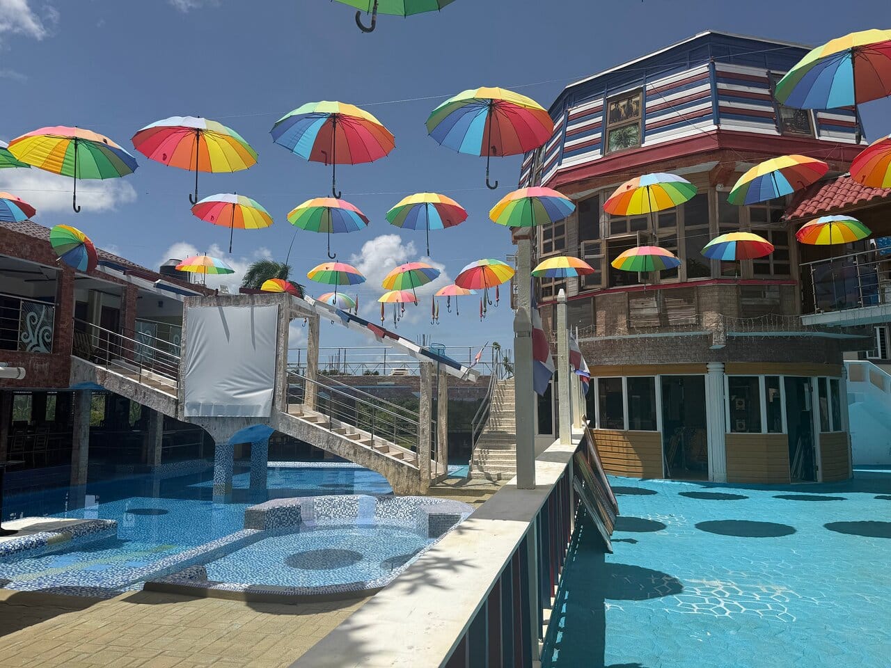 Aventura privada de safari rural en Punta Cana, República Dominicana – foto 4