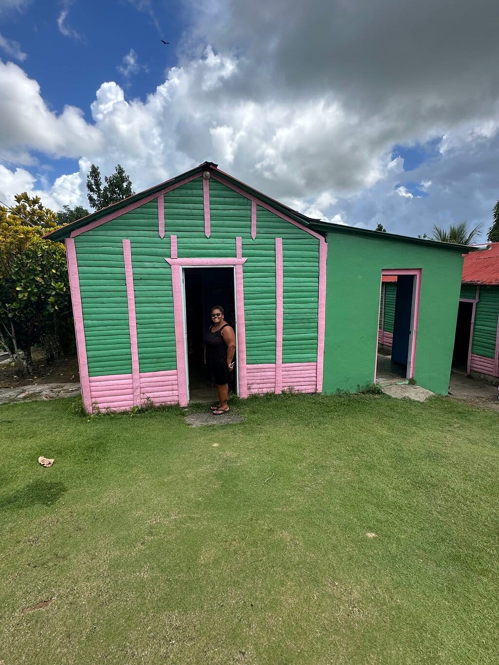 Aventura privada de safari rural en Punta Cana, República Dominicana – foto 5