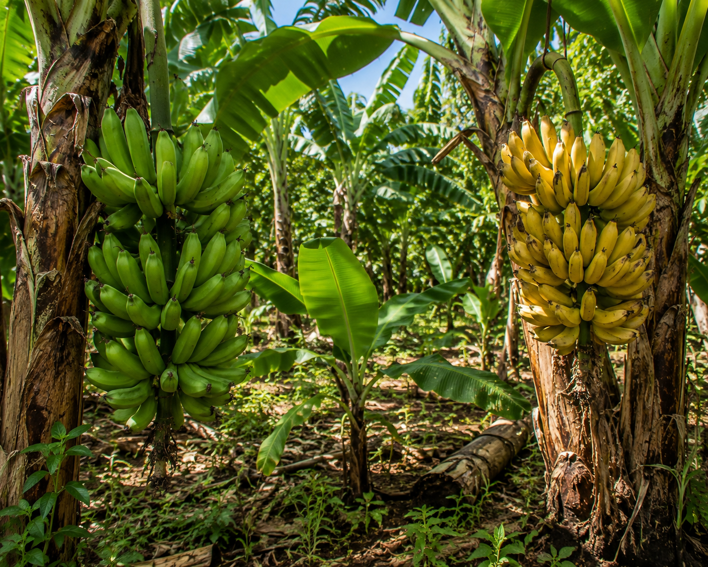 Mundo Taíno by Jhoraji, Cueva Azul & Playa Macao – foto 4